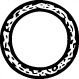Garnitura, racord evacuare VW TRANSPORTER V bus (7HB, 7HJ, 7EB, 7EJ, 7EF, 7EG, 7HF, 7EC) (2003 - 201...