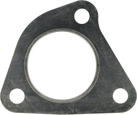 Garnitura, racord evacuare (X5945201 GLA) AUDI,VW