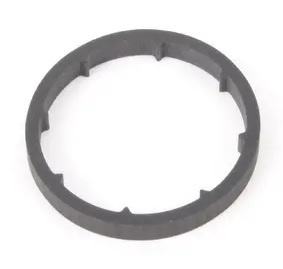 Garnitura Radiator Ulei Oe Volkswagen 057115446A