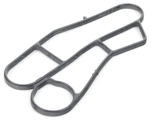 Garnitura Radiator Ulei Ulei Oe Bmw 11422247380