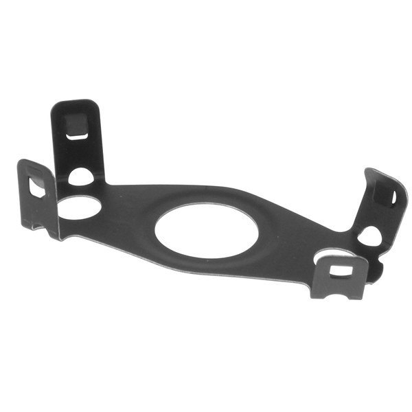 Garnitura Retur Conducta Ulei Turbina Oe Audi A1 2010-2015 03L145757Q