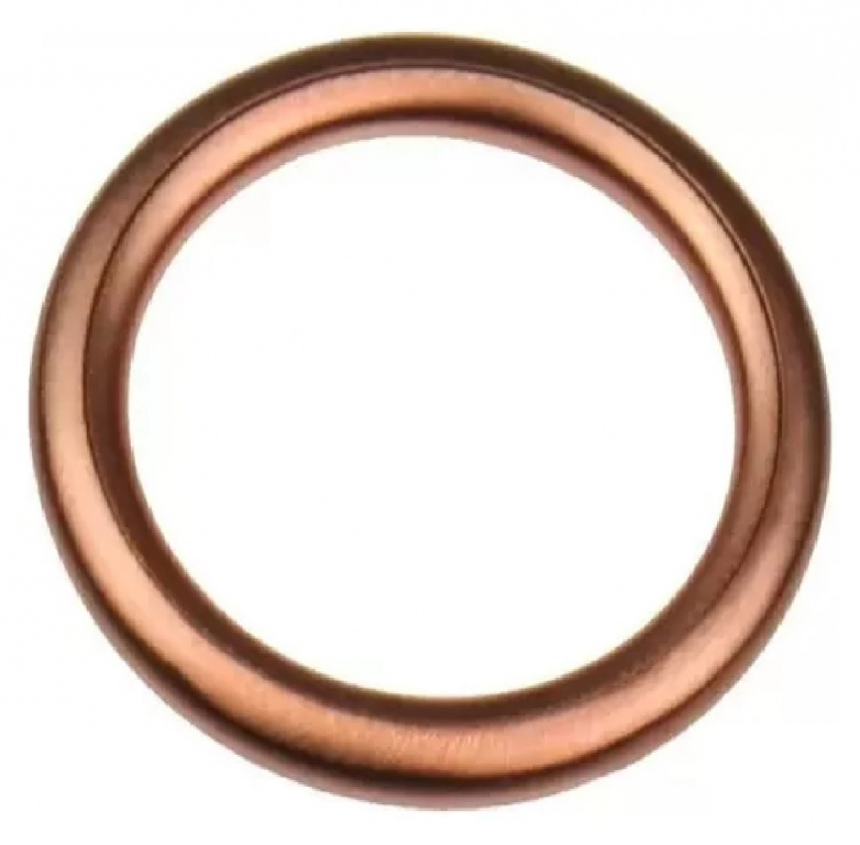 Garnitura Saiba Buson Golire Baie Ulei Oe Renault 331729798R