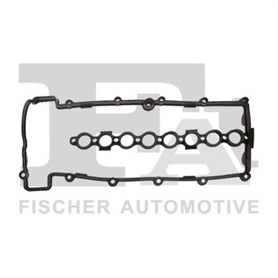 Garnitura Se22 Fa1 Bmw EP1000-933