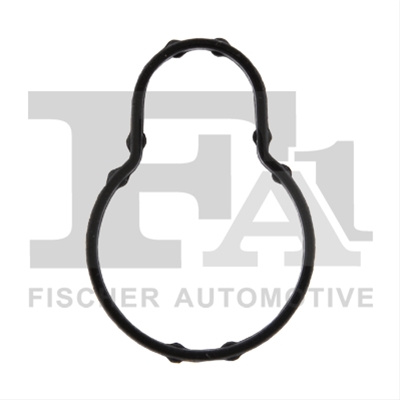 Garnitura Se22 Fa1 Chrysler EP1400-931