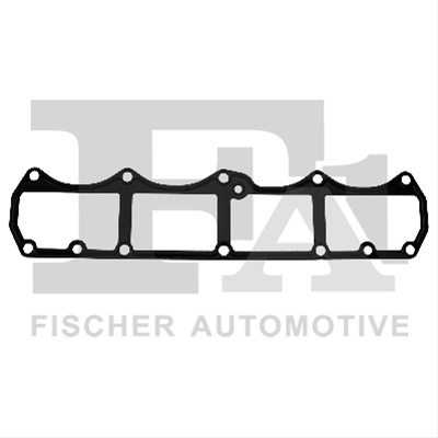 Garnitura Se22 Fa1 Fiat EP3300-926
