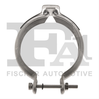 Garnitura Se22 Fa1 Ford 464-802