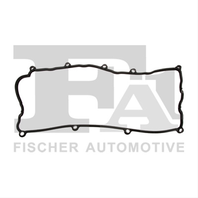 Garnitura Se22 Fa1 Honda EP1200-933