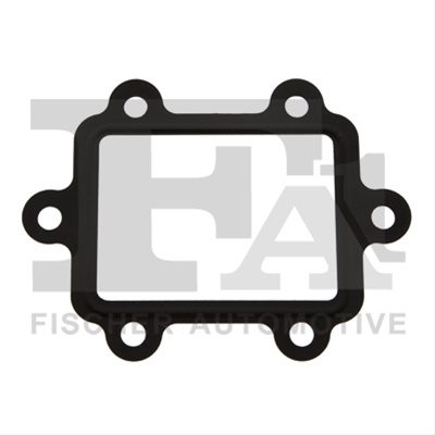 Garnitura Se22 Fa1 Vag EG1100-903