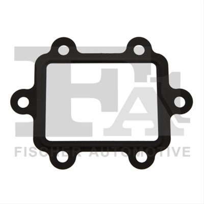 Garnitura Se22 Fa1 Vag EG1100-903