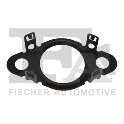 Garnitura Se22 Fa1 Vag EG1100-908