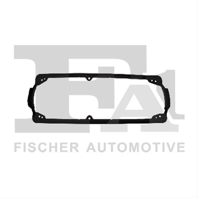 Garnitura Se22 Fa1 Vag EP1100-906