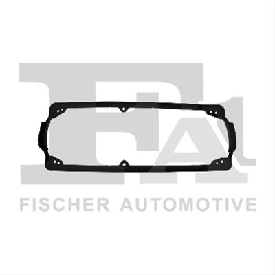 Garnitura Se22 Fa1 Vag EP1100-906