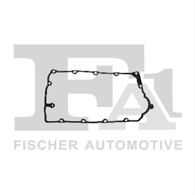Garnitura Se22 Fa1 Vag EP1100-917