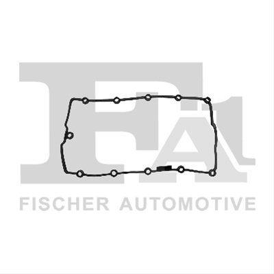 Garnitura Se22 Fa1 Vag EP1100-950