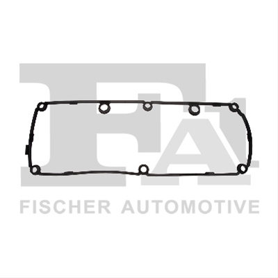 Garnitura Se22 Fa1 Vag EP1100-972