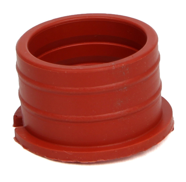 Garnitura Senzor Aer Conducta Epurator Gaze Mtr Mercedes-Benz 12220545