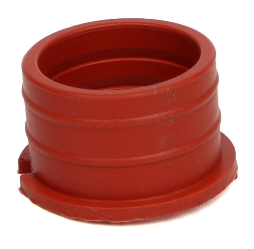 Garnitura Senzor Aer Conducta Epurator Gaze Mtr Mercedes-Benz 12220545