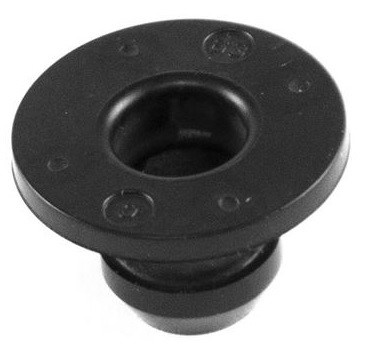 Garnitura Senzor Map Oe Bmw 13627792261