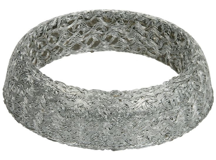 Garnitura Sistem Esapament Bosal 256-305