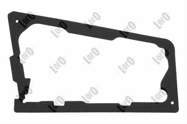 Garnitura Stop Dr Audi Loro Audi 003-24-712