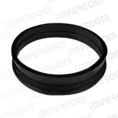 Garnitura, stut filtru combustibil FIAT MULTIPLA (186) (1999 - 2010) ORIGINAL IMPERIUM 26645 piesa N...