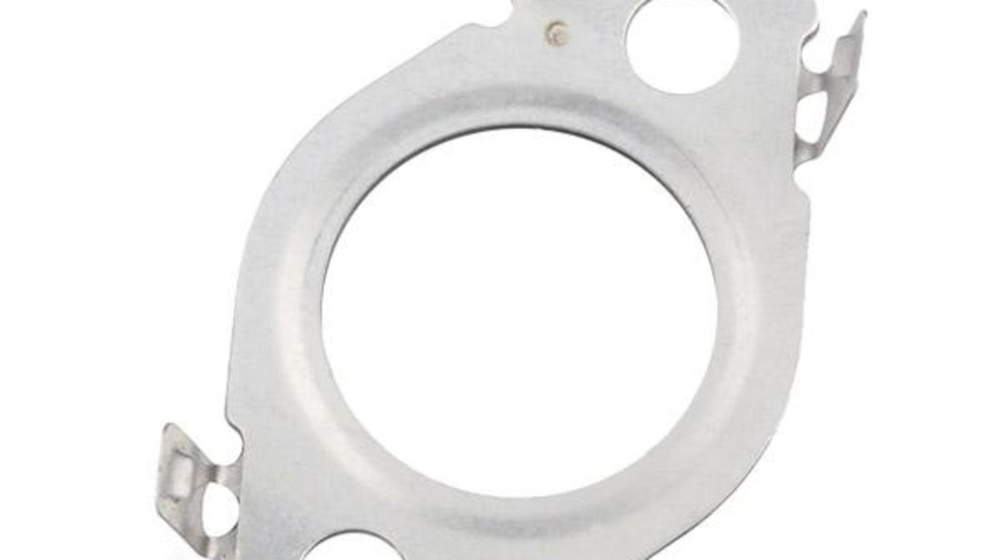 Garnitura Supapa Egr Elring Skoda Octavia 2 2004-2013 214.500