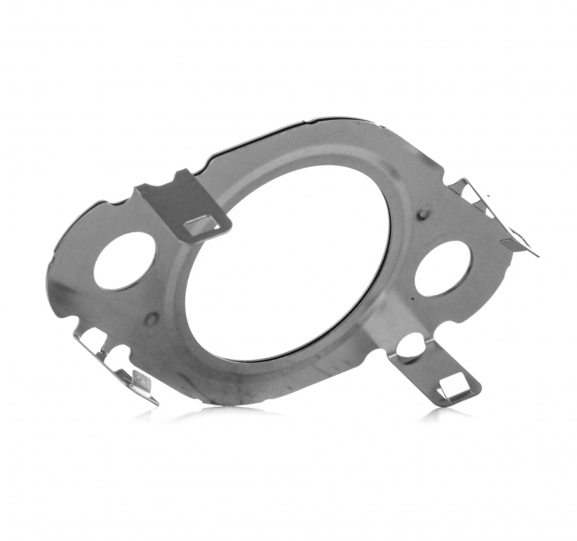 Garnitura Supapa Egr Fa1 Skoda Fabia 3 2014→ 411-557