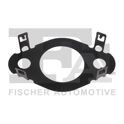 Garnitura Supapa Egr Fischer Automotive 