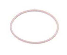Garnitura Supapa Egr Oe Bmw 11717794785