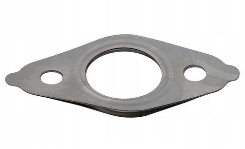 Garnitura Supapa Egr Oe Nissan 14722AD200