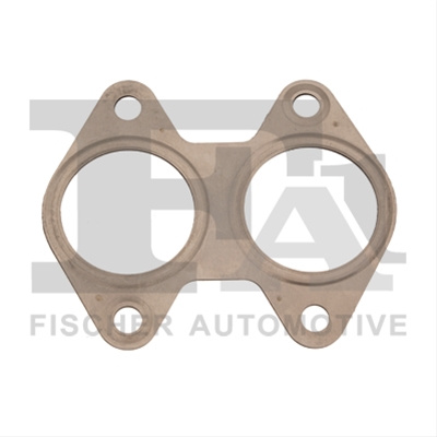 Garnitura Supapa Egr Se24 Fischer Automotive 1 Fa1 EG2200-902