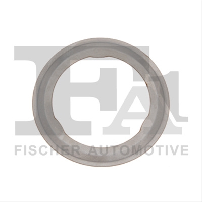 Garnitura Supapa Egr Se24 Fischer Automotive 1 Fa1 Citroen/Peugeot EG3300-901