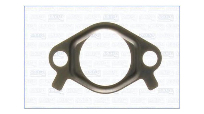 Garnitura supapa recirculare gaze Peugeot BOXER platou / sasiu (ZCT_) 1994-2002 #2 00840500