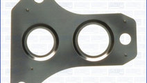 Garnitura supapa recirculare gaze Toyota YARIS/VIT...