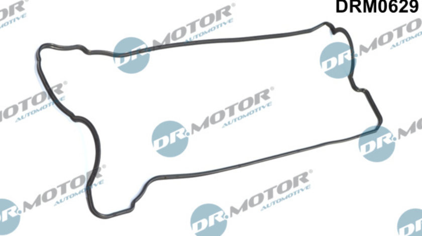 Garnitura, suport supapa-AGR (DRM0629 DRM) LEXUS,TOYOTA