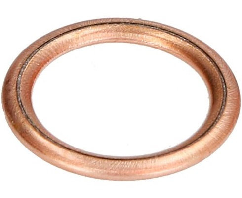 Garnitura Surub Golire Baie Ulei Victor Reinz 41-72032-30