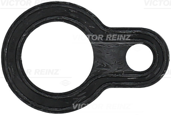 Garnitura, suruburi capac supape (712848600 REI) BMW