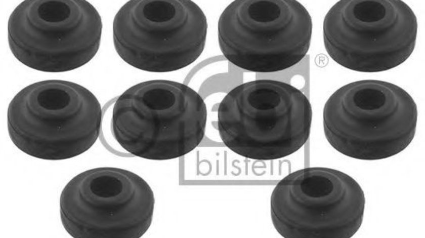 Garnitura, suruburi capac supape BMW Seria 3 Cupe (E36) (1992 - 1999) FEBI BILSTEIN 32146 piesa NOUA