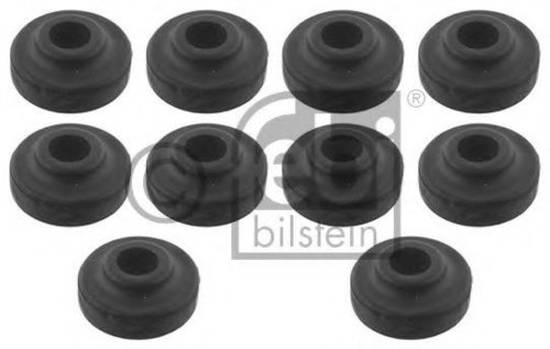 Garnitura, suruburi capac supape BMW Seria 3 (E46) (1998 - 2005) FEBI BILSTEIN 32146 piesa NOUA
