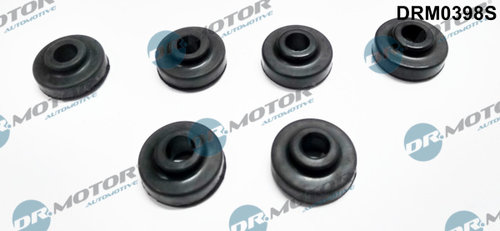 Garnitura, suruburi capac supape (DRM0398S DRM) BMW