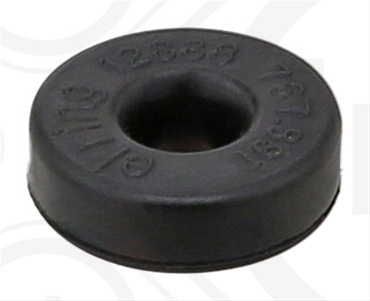 Garnitura, Suruburi Capac Supape Elring Bmw 767.891