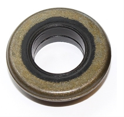 Garnitura, Suruburi Capac Supape Elring Mercedes-Benz 445.570