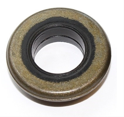 Garnitura, Suruburi Capac Supape Elring Mercedes-Benz 445.570