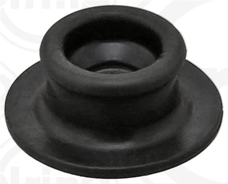 Garnitura Suruburi Capac Supape Elring Vw 722.090