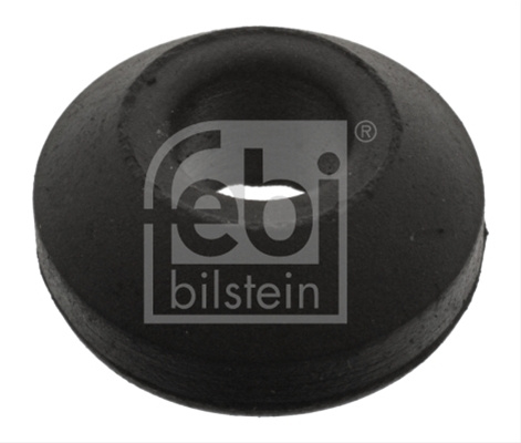 Garnitura, Suruburi Capac Supape Febi Bilstein Vw 15278