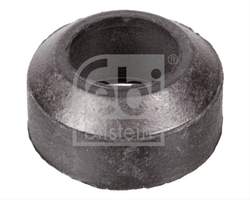 Garnitura, Suruburi Capac Supape Febi Bilstein Vw 15188