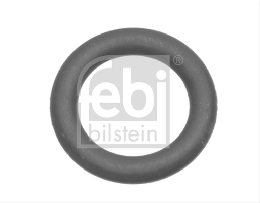 Garnitura, Suruburi Capac Supape Febi Bilstein Scania 09946
