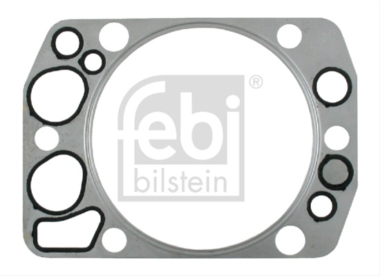 Garnitura, Suruburi Capac Supape Febi Bilstein Mercedes-Benz 21573