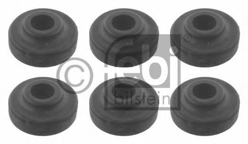 Garnitura, suruburi capac supape LAND ROVER RANGE ROVER SPORT (LS) (2005 - 2013) FEBI BILSTEIN 32145...