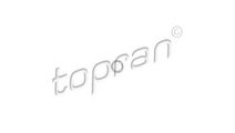 Garnitura, suruburi capac supape Opel ANTARA 2006-...